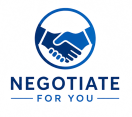 Negotiate For You
